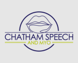 https://www.logocontest.com/public/logoimage/1637281933Chatham Speech and Myo.png